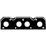 CORTECO C-424631P – Hledejceny.cz