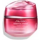 Shiseido Essential Energy Hydrating Cream 50 ml