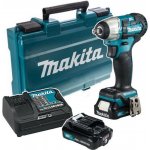 Makita TW161DSAE – Sleviste.cz