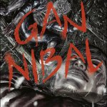 Gannibal 6 – Zboží Mobilmania