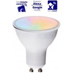 Kanlux 33643 – Hledejceny.cz