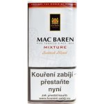 Mac Baren Mixture Scottish 50 g – Zbozi.Blesk.cz