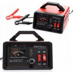 Kraft&Dele 5A 6/12V KD1288 – Zbozi.Blesk.cz