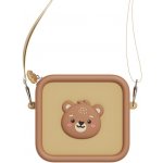 Zoofamily ZOO medvěd – Zboží Mobilmania