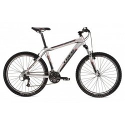 Trek 4400 Bike Sale Online, 58% OFF 