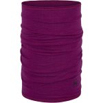 Buff wool Lightweight solid magenta – Sleviste.cz