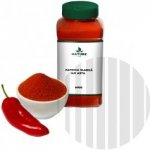 Nature line Paprika Sladká 160 Asta 600 g – Zboží Dáma