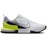 Nike Air Max Alpha Trainer 6 FQ1833-006 bílá – Zboží Dáma