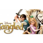 Tangled – Hledejceny.cz