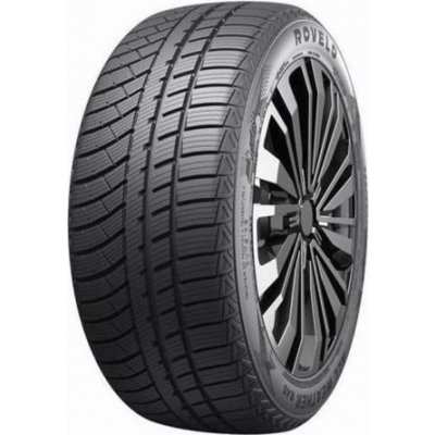 Rovelo All weather R4S 205/45 R16 87V