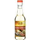 Hengshun ocet rýžový na sushi, 250ml