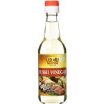 Hengshun ocet rýžový na sushi, 250ml – Zboží Dáma