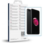 FIXED pro Apple iPhone 7/8 Plus FIXG-101-033 – Hledejceny.cz