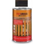 Colorlak Lusonol S1023 2,5 l palisandr – Sleviste.cz