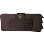 Gator GK-61 – Zboží Mobilmania