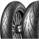 Metzeler CRUISETEC 180/55 R18 74W – Zboží Mobilmania