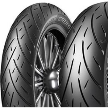 Metzeler CRUISETEC 130/90 R16 73H