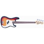 Vintage V4 – Sleviste.cz