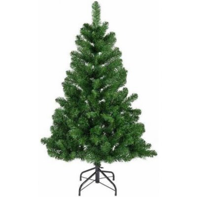 Christmas Touch Umělý vánoční stromeček Classic 120 cm – Hledejceny.cz