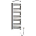 Thermal Trend KDOE 450 mm x 1320 mm KDOE4501320 – Zboží Dáma