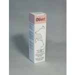 VETMEDIX Otivet sol 75 ml – HobbyKompas.cz