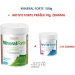 Nomaad Mineral Forte 500 g – Hledejceny.cz