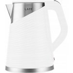 Lafe Elegant White – Zbozi.Blesk.cz