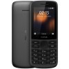 Mobilní telefon Nokia 215