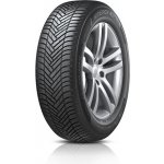 Hankook Kinergy 4S2 X H750A 255/45 R20 105W – Hledejceny.cz