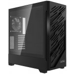 Adata XPG STARKER AIR BTF STARKERAIRBTFMTA-BKCWW – Hledejceny.cz