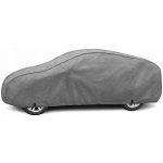 KEGEL Mobilní garáž SUV coupe XL | Zboží Auto