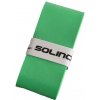 Grip na raketu Solinco Wonder Grip 1 ks green