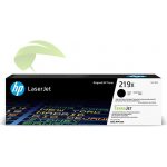 HP W2190X - originální – Zboží Živě