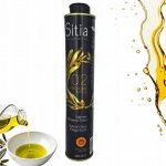 Olej olivový extra panenský 0,5 l – Hledejceny.cz