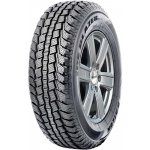Sailun Ice Blazer WST2 LT 275/70 R18 125/122R
