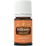 Young Living KidScents KidCare esenciální olej 5 ml – Hledejceny.cz