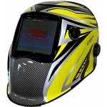 Kowax KWX3 – HobbyKompas.cz