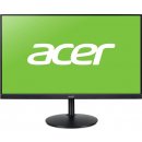 Acer CB242YE