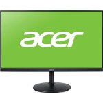 Acer CB242YE – Zbozi.Blesk.cz