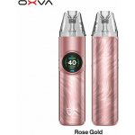 Oxva NeXLIM – Zboží Dáma