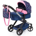 bayer Design Kombinovaný Xeo Blue/Pink – Zboží Dáma bayer Design Kombinovaný Xeo Blue/Pink – Zboží Dáma