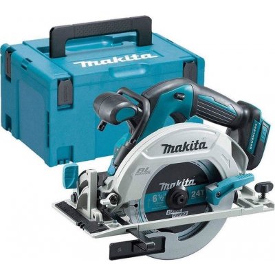MAKITA DHS680ZJ – Sleviste.cz