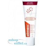 Elmex Anti-Caries Protection Professional 75 ml – Zboží Mobilmania