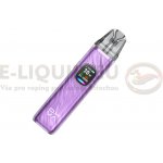 OXVA Xlim Pro 2 1300 mAh Dream Purple 1 ks – Zboží Dáma