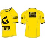 Grivel Alpha 11 cm – Hledejceny.cz