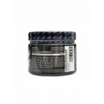 Mammut nutrition Creatine 240 kapslí – Zboží Mobilmania