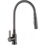 Invena Dalis BZ-64-024-L – Hledejceny.cz
