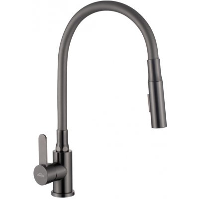 Invena Dalis BZ-64-024-L – Hledejceny.cz