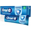 Zubní pasty Oral-B Zubní pasta Expert Professession 75 ml