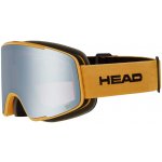 Head HORIZON 2.0 5K – Zboží Dáma